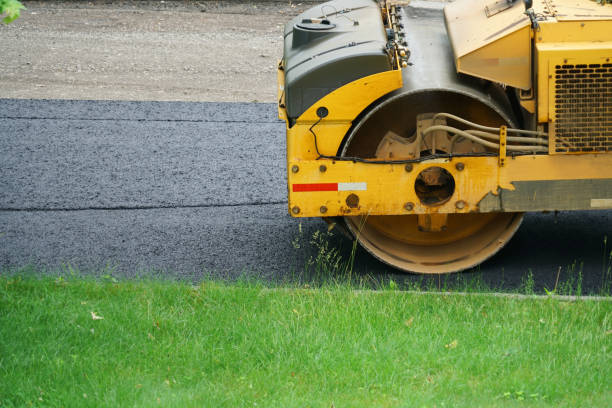 New Hope, MN Driveway Pavers Pros